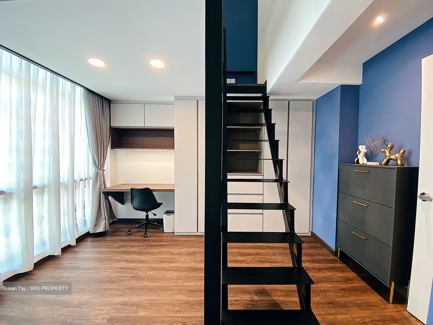 Joo Chiat Place (D15), Apartment #446171061